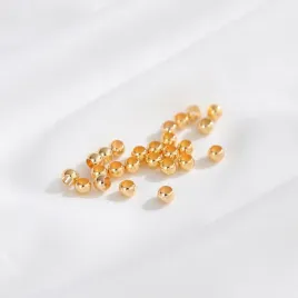 koraliki-pozlacane-4-mm-do-bransoletek-20-szt