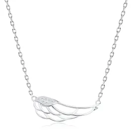 naszyjnik-srebrny-celebrytka-skrzydla-aniola-wings