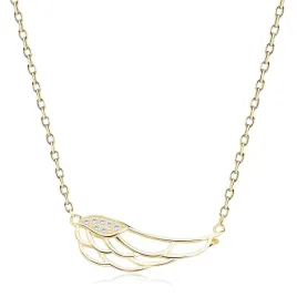 naszyjnik-srebrny-celebrytka-skrzydla-aniola-wings