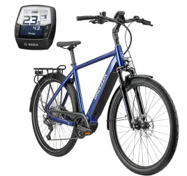 rower-elektryczny-breezer-powertrip-evo-1-3-47cm-s-bosch-85nm-28