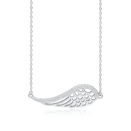 naszyjnik-srebrny-celebrytka-skrzydla-aniola-wings