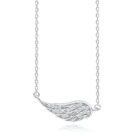 naszyjnik-srebrny-celebrytka-skrzydla-aniola-wings