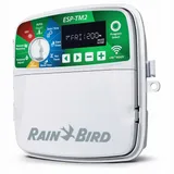 sterownik-nawadniania-zewnetrzny-rain-bird-wifi-12-stan-nowy