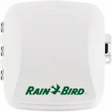 sterownik-nawadniania-zewnetrzny-rain-bird-wifi-12-stan-nowy