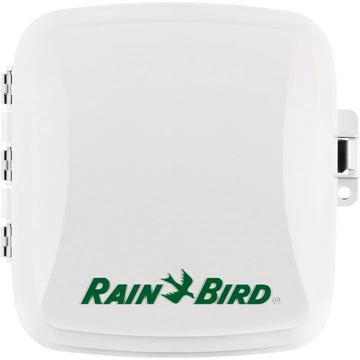 sterownik-nawadniania-zewnetrzny-rain-bird-wifi-12-stan-nowy