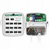 sterownik-nawadniania-zewnetrzny-rain-bird-wifi-12-stan-nowy