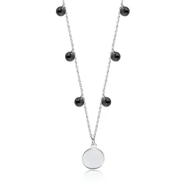 rodowany-naszyjnik-choker-kolko-cyrkonie-srebro