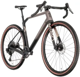 rower-gravel-rondo-mylc-mx1-28-l-carbon-sram-apex-axs-1x12-sand-black