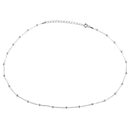 rodowany-naszyjnik-choker-kulki-kuleczki-srebro