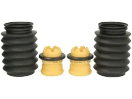 314-640-0018-zestaw-montazowy-amortyzatora-przod-pasuje-do-bmw-3-e90-3