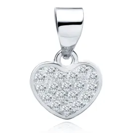 rodowany-srebrny-wisiorek-serce-heart-cyrkonie