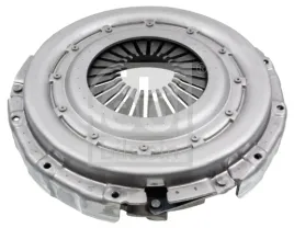 fe109195-docisk-sprzegla-362mm-pasuje-do-daf-cf-65-lf-45-lf-55-iveco