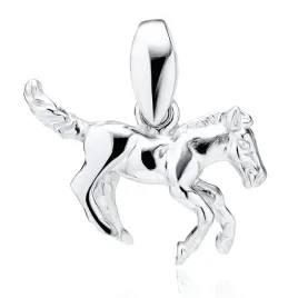 oksydowany-wisior-srebrny-kon-konik-horse-srebro