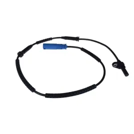 adb117102-czujnik-abs-tyl-l-p-pasuje-do-mini-r56-r57-r58-r59-