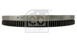 fe09924-kolo-zamachowe-sztywne-159-470mm-pasuje-do-scania-3-4-4-bus-f