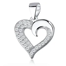 rodowany-srebrny-wisiorek-serce-heart-cyrkonie