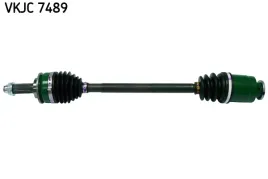 vkjc-7489-polos-napedowa-przod-l-p-681mm-pasuje-do-subaru-forester