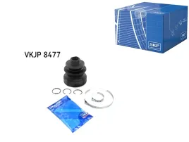 vkjp-8477-oslona-przegubu-wewnatrz-fi-22-66-dl-91-pasuje-do-hyundai