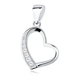 rodowany-srebrny-wisiorek-serce-heart-cyrkonie