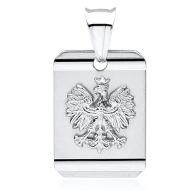 wisior-patriotyczny-orzel-herb-godlo-polskie-srebr