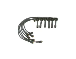 0-986-356-788-zestaw-przewodow-zaplonowych-pasuje-do-jaguar-xj-4-0
