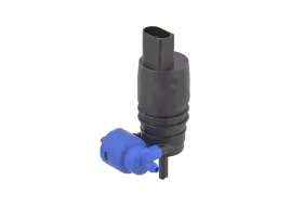 hp107-819-pompka-spryskiwacza-przod-tyl-12v-pasuje-do-mercedes-a
