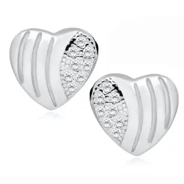 rodowane-srebrne-kolczyki-serca-hearts-cyrkonie