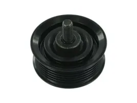 vkm-65078-rolka-prowadzaca-pasek-wielorowkowy-pasuje-do-hyundai-grand