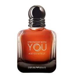giorgio-armani-emporio-stronger-with-you-absolutely-parfum-100ml-tester