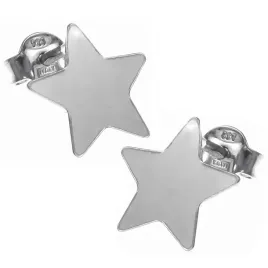 rodowane-srebrne-kolczyki-gwiazd-gwiazdki-stars