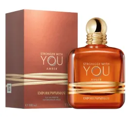 giorgio-armani-emporio-stronger-with-you-amber-edp-100ml