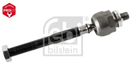 fe42207-drazek-kierowniczy-boczny-bez-koncowki-l-p-dl-160mm-z