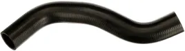 gat05-5387-przewod-ukladu-chlodzenia-34mm-34mm-pasuje-do-hyundai-ix20