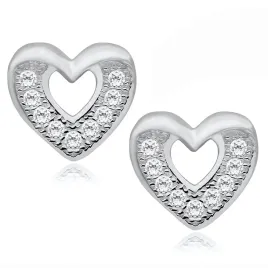 rodowane-srebrne-kolczyki-serca-hearts-cyrkonie
