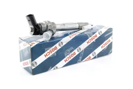 0-445-110-819-wtryskiwacz-cr-elektromag-pasuje-do-bmw-1-f40-2-f45-