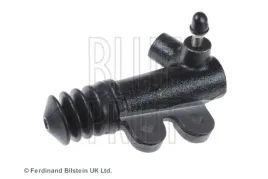 adh23615-silownik-sprzegla-1905mm-pasuje-do-honda-accord-v-rover-600