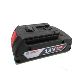 1-600-z00-036-akumulator-professional-18v-18v-2ah-liczba-baterii