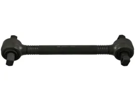 fe39447-drazek-reakcyjny-tyl-l-p-l-575mm-kosc-pasuje-do-rvi-kerax