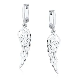 wiszace-azurowe-kolczyki-srebrne-skrzydla-aniola