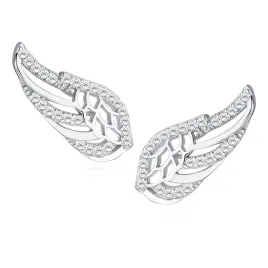 rodowan-kolczyki-celebrytki-skrzydla-wing-cyrkonie
