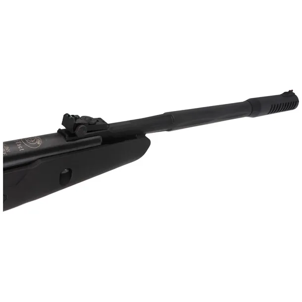 -4-5-mm-177-typ-lufy-gwintowana