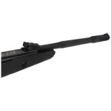 -4-5-mm-177-typ-lufy-gwintowana