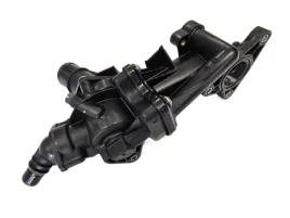termostat-mercedes-vito-w447-citan-415-om622-a6222031400-a6222030500-oem