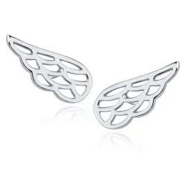 rodowane-srebrne-kolczyki-skrzydla-wings-cyrkonie