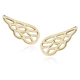 kolczyki-celebrytki-srebrne-skrzydla-aniola-wings