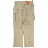 -36-34-marka-black-hawk