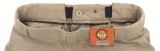 -36-34-rozmiar-36-34
