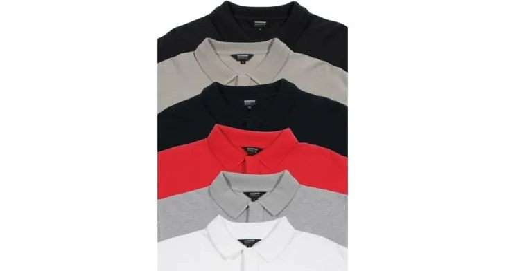 -xl-waga-z-opakowaniem-0-kg