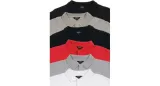 -xl-waga-z-opakowaniem-0-kg