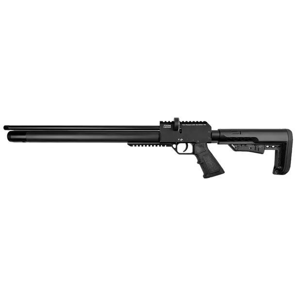 -5-5-mm-22-typ-lufy-gwintowana